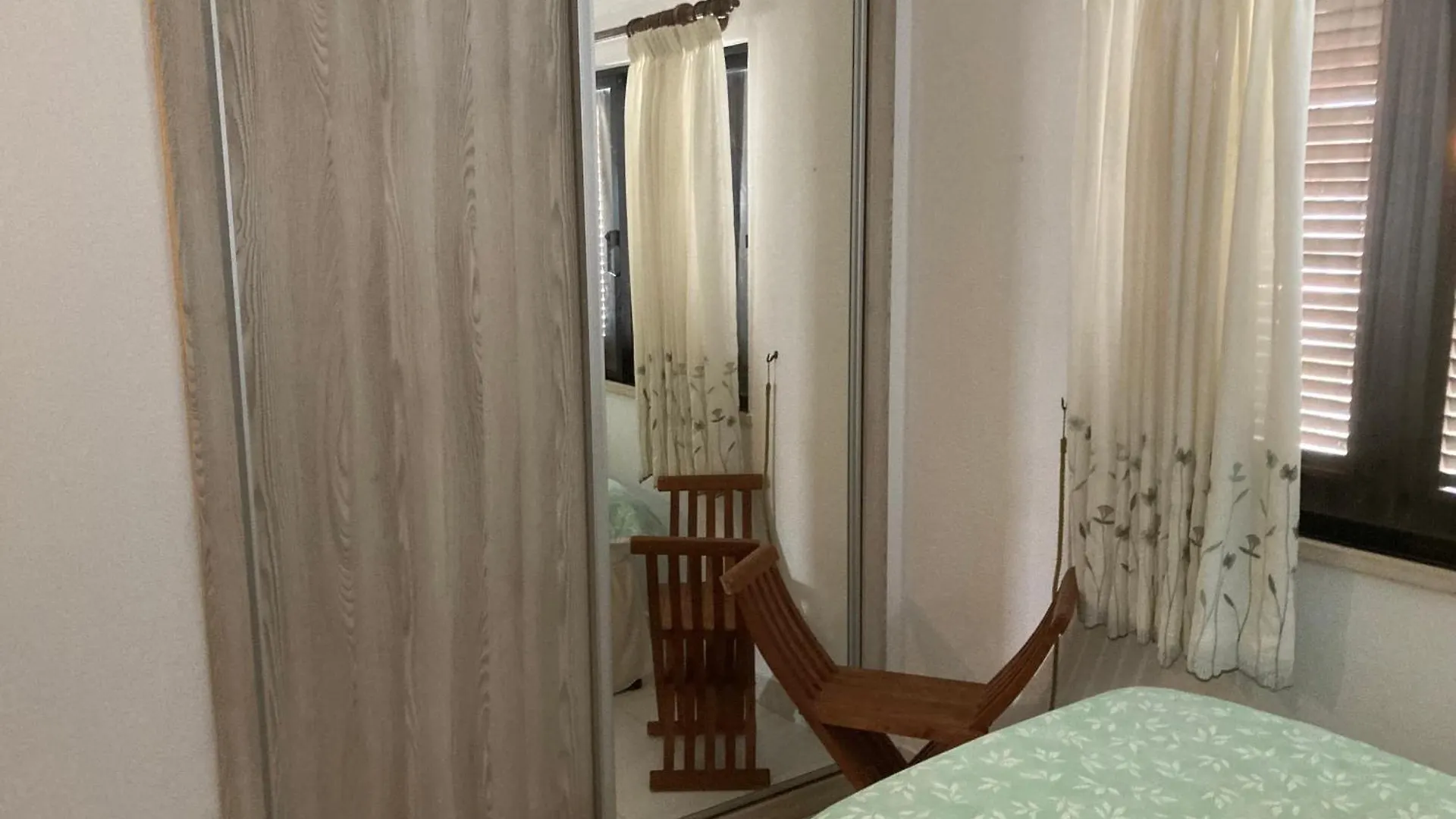 Apartment Lecomer Carvoeiro