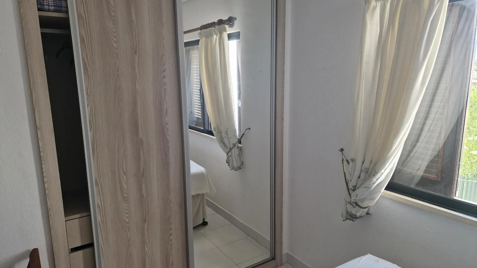 Apartment Lecomer Carvoeiro